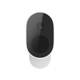Xiaomi Mi Wireless Outdoor Security Camera 1080p No Receiver